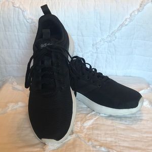Adidas Cloudfoam EUC